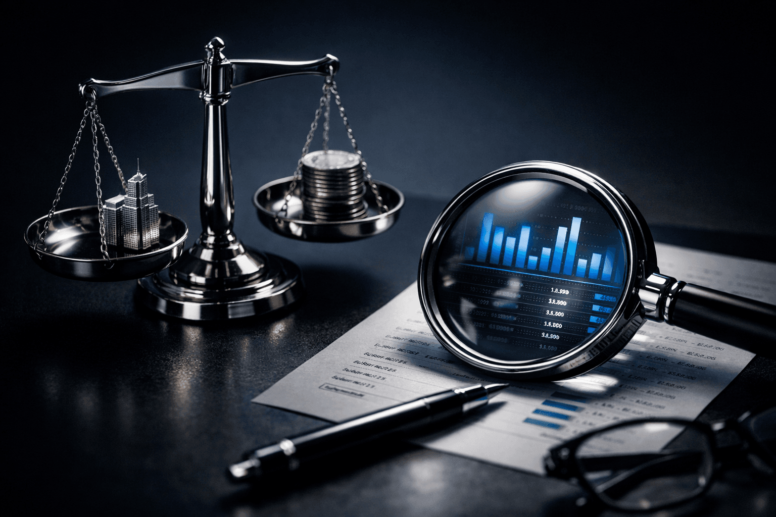 Decoding Analyst Reports: Using Wall Street Ratings in Your Research