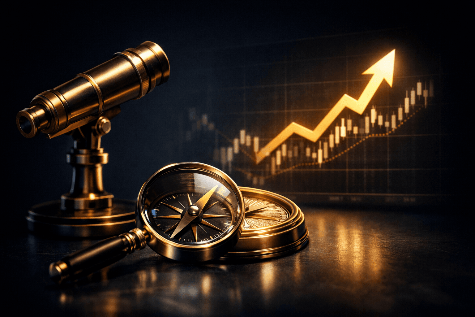 Decoding Forward Guidance: Interpreting Management Outlook