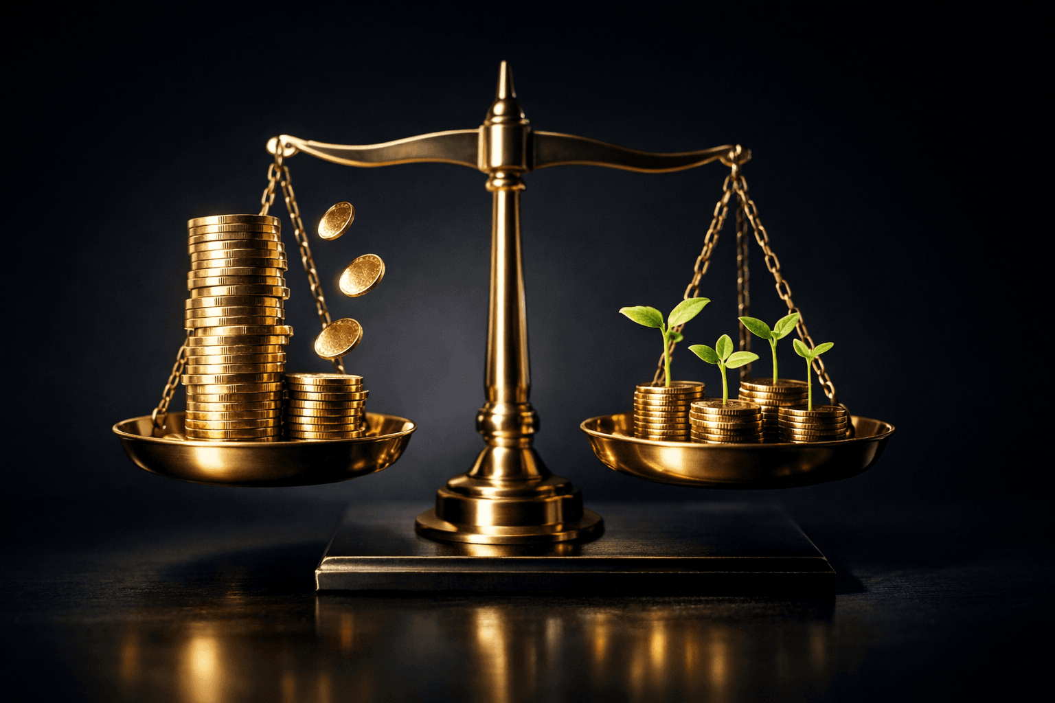 Dividends Demystified: How Dividends Work and Benefit Investors