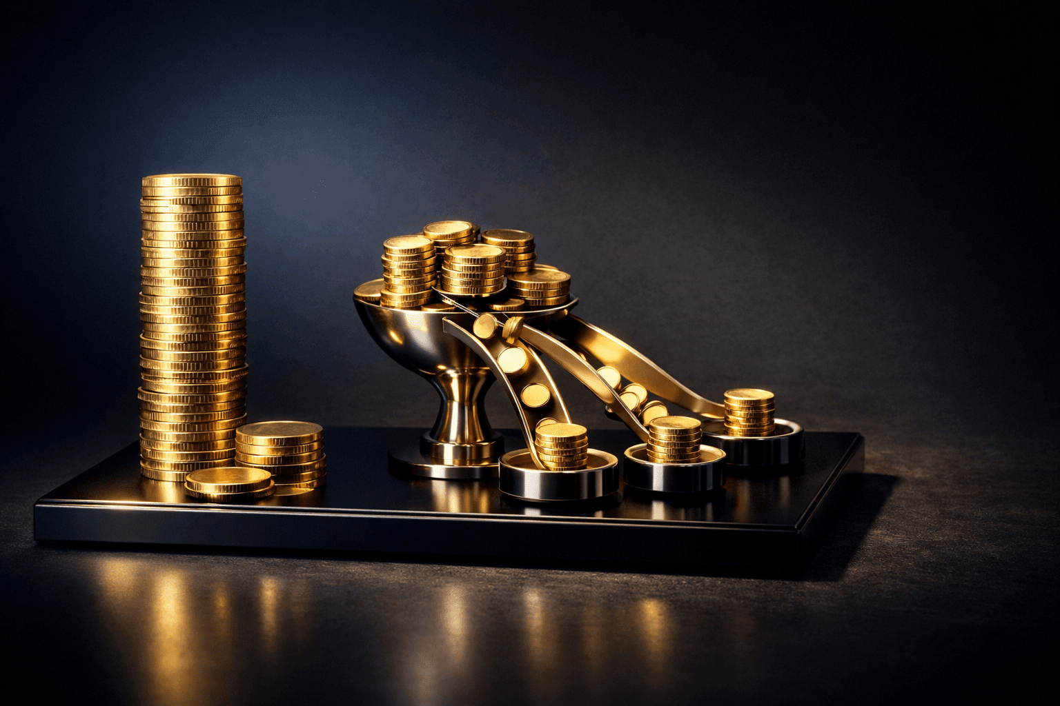 Dividends Demystified: How Dividends Work and Benefit Investors