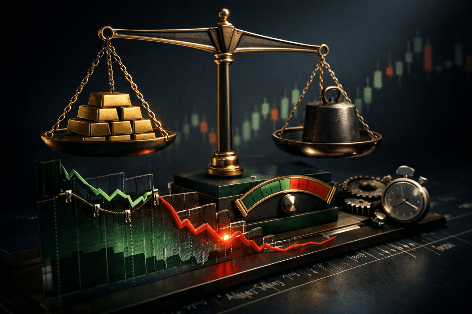 Drawdown-Constrained Optimization: CDaR & Path-Dependent Limits