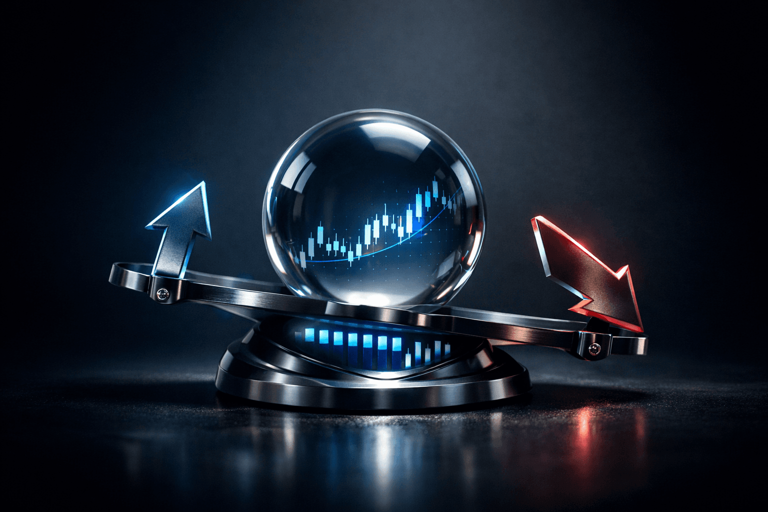 Earnings Implied Move: What Options Prices Say About Volatility
