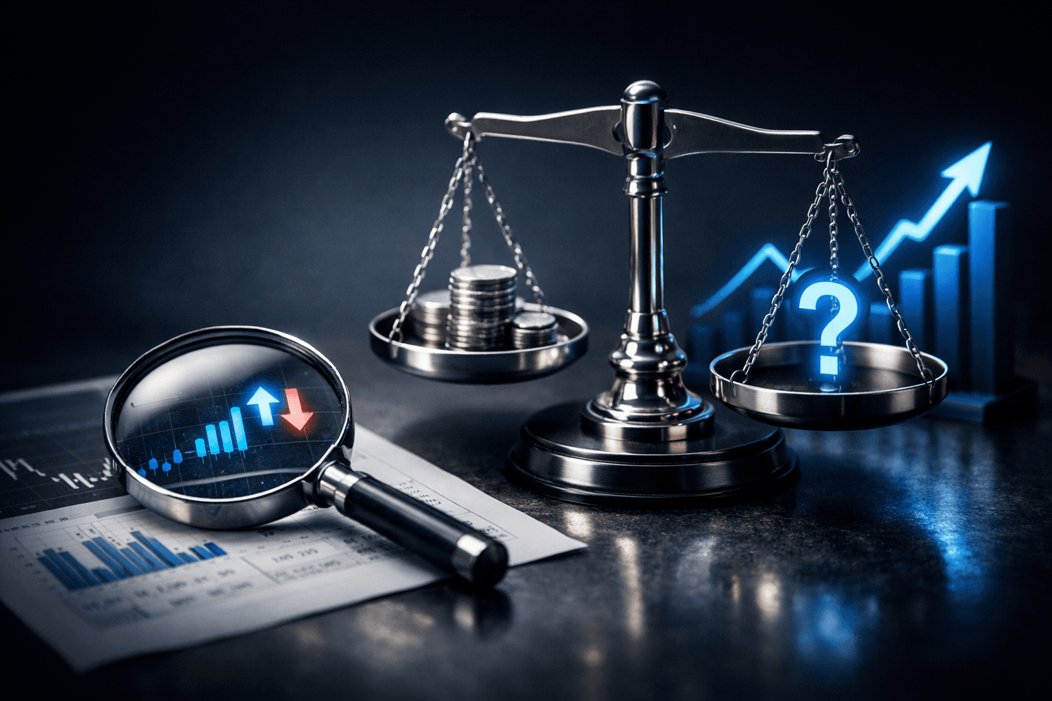 Earnings Surprises & Forecasts: Using Analyst Estimates in Your Analysis