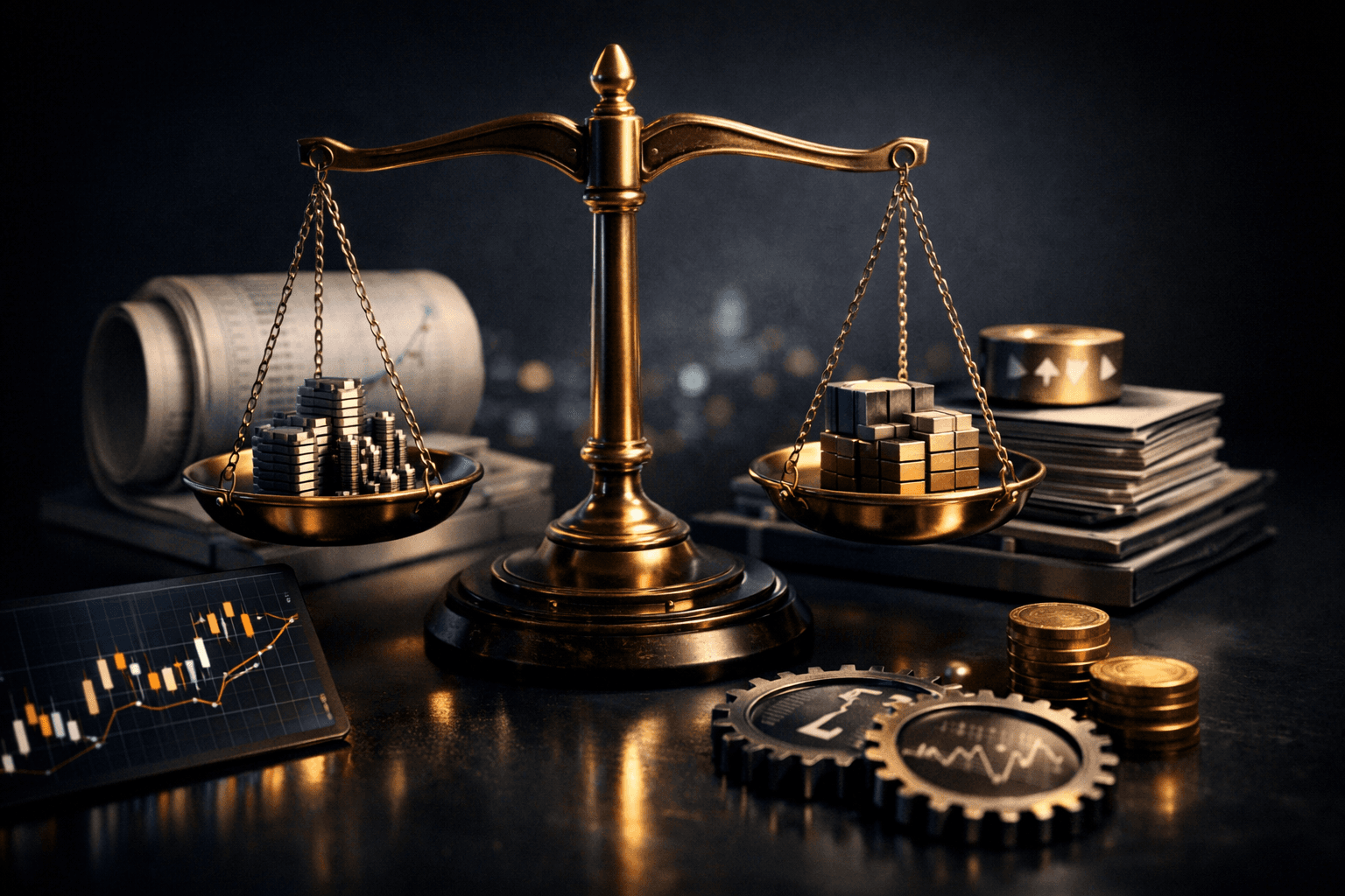 Equity Index Basis Trades: Futures vs ETF vs Swap Carry