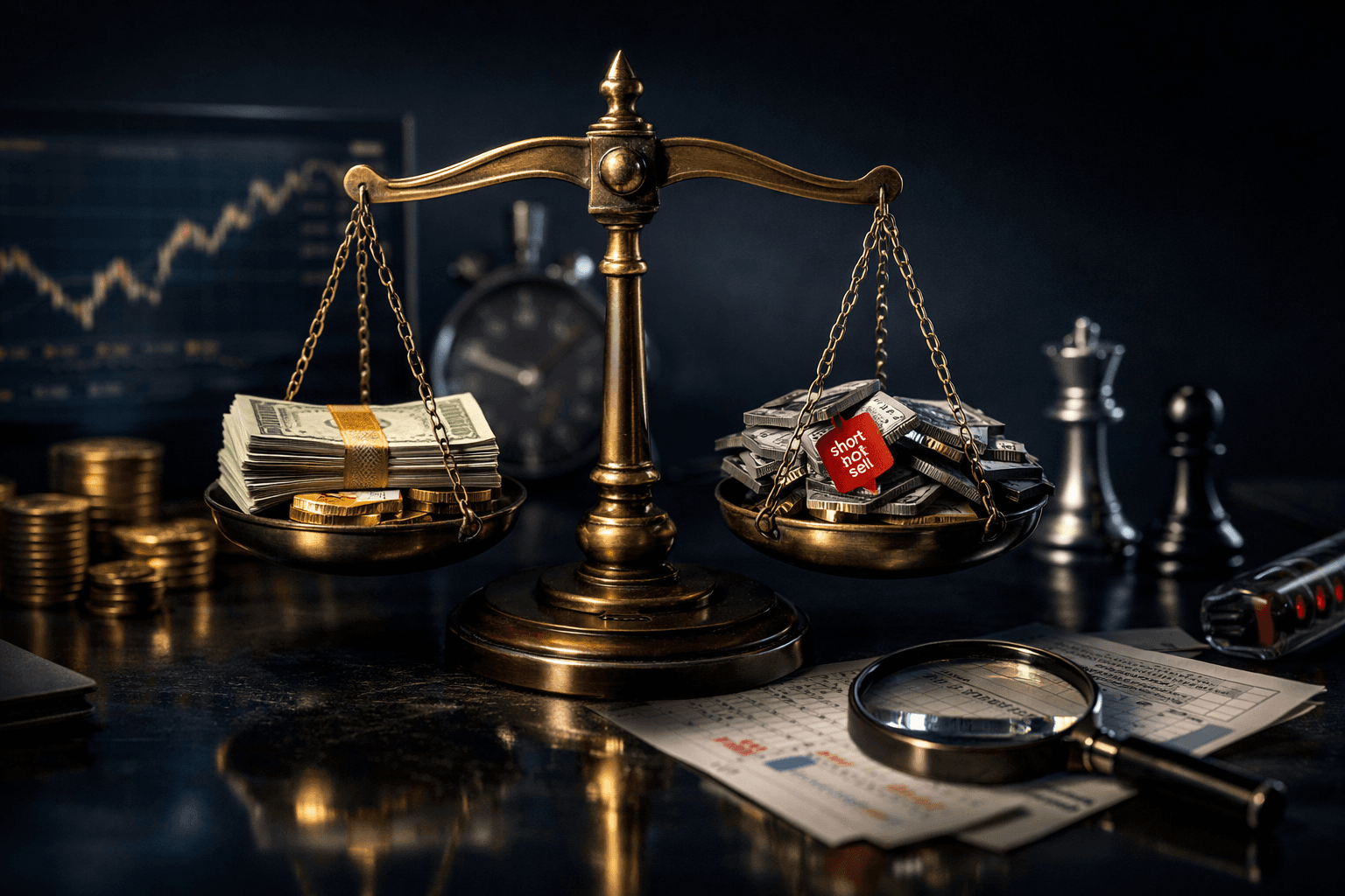 Equity Lending Microstructure: Specials, Recalls, and Borrow-Rate Regimes