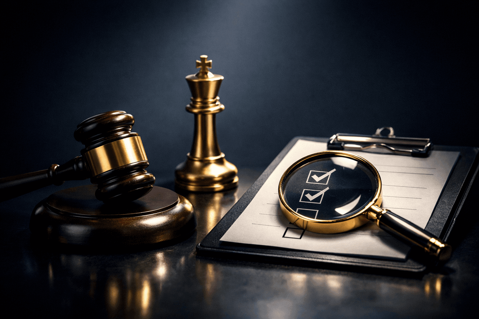 Evaluating Management Quality: Governance Metrics That Matter