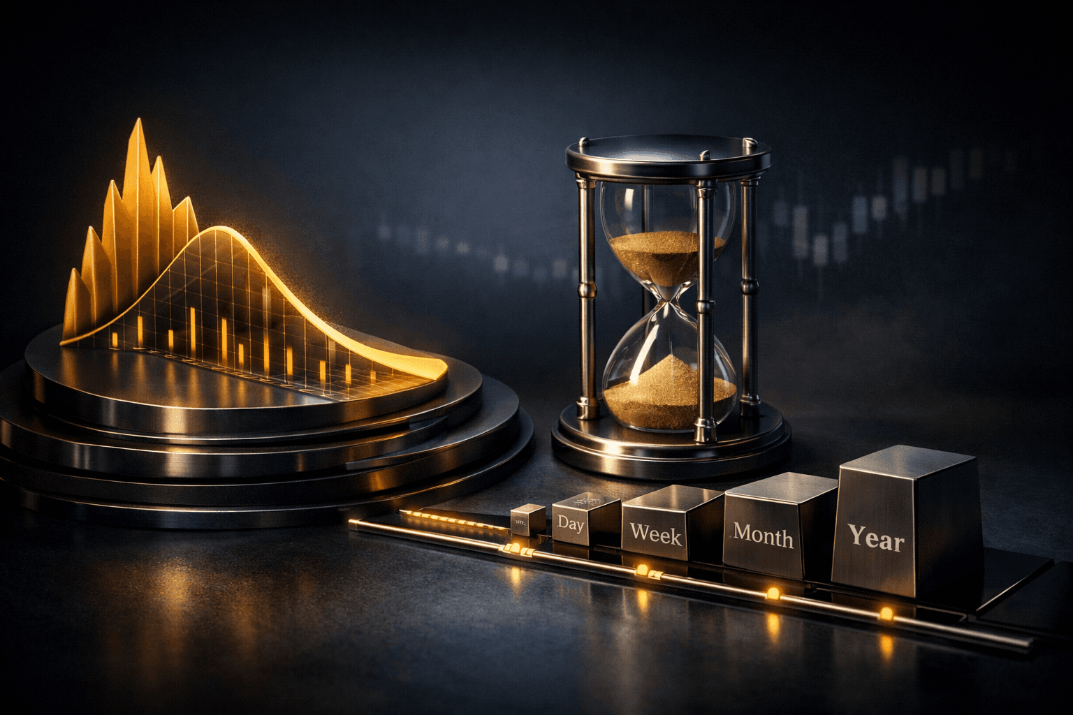 Event Volatility Term Structures: Pricing Discrete Risk Across Time