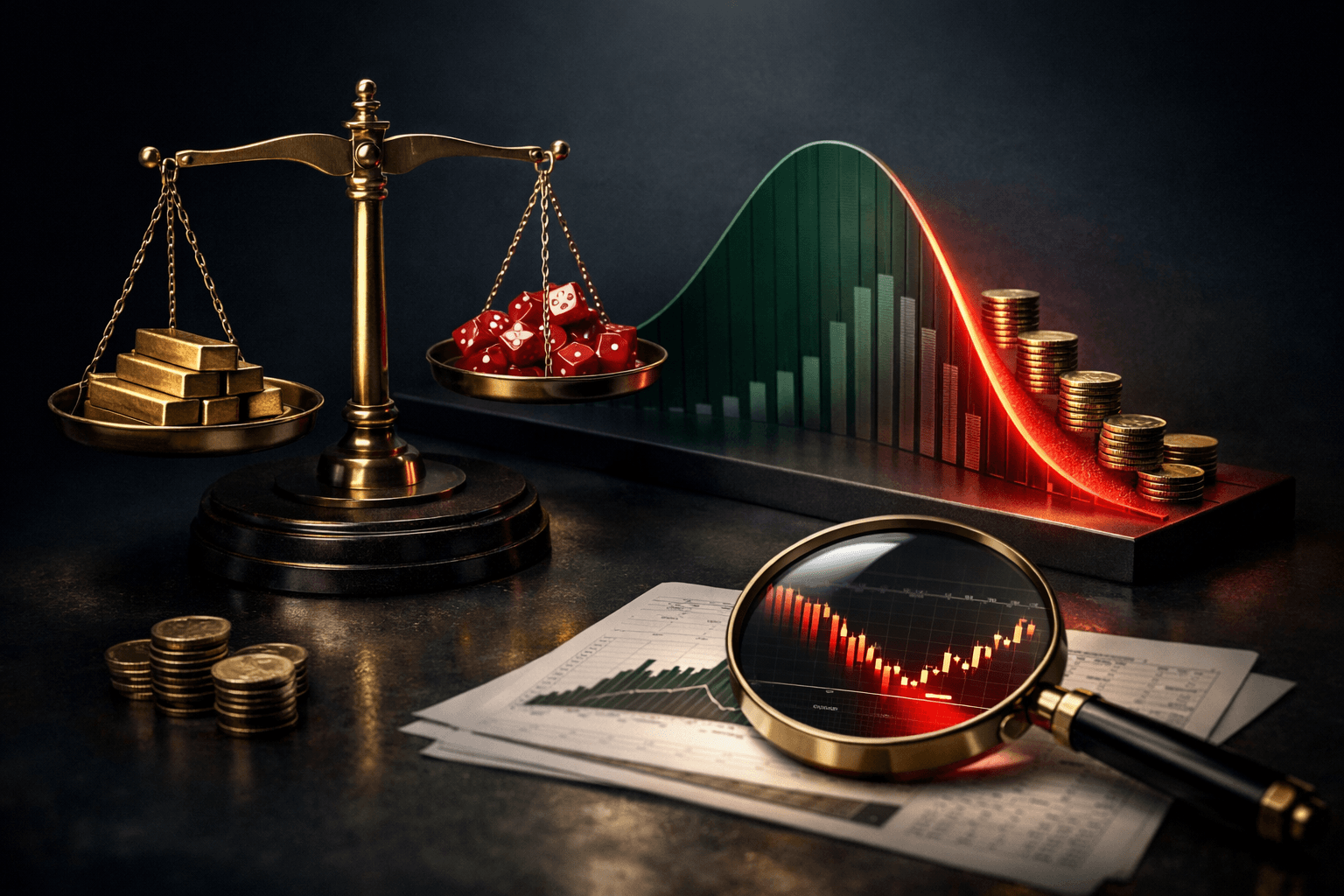 EVT-Based Tail Budgeting: Allocate Capital by Expected Tail Loss