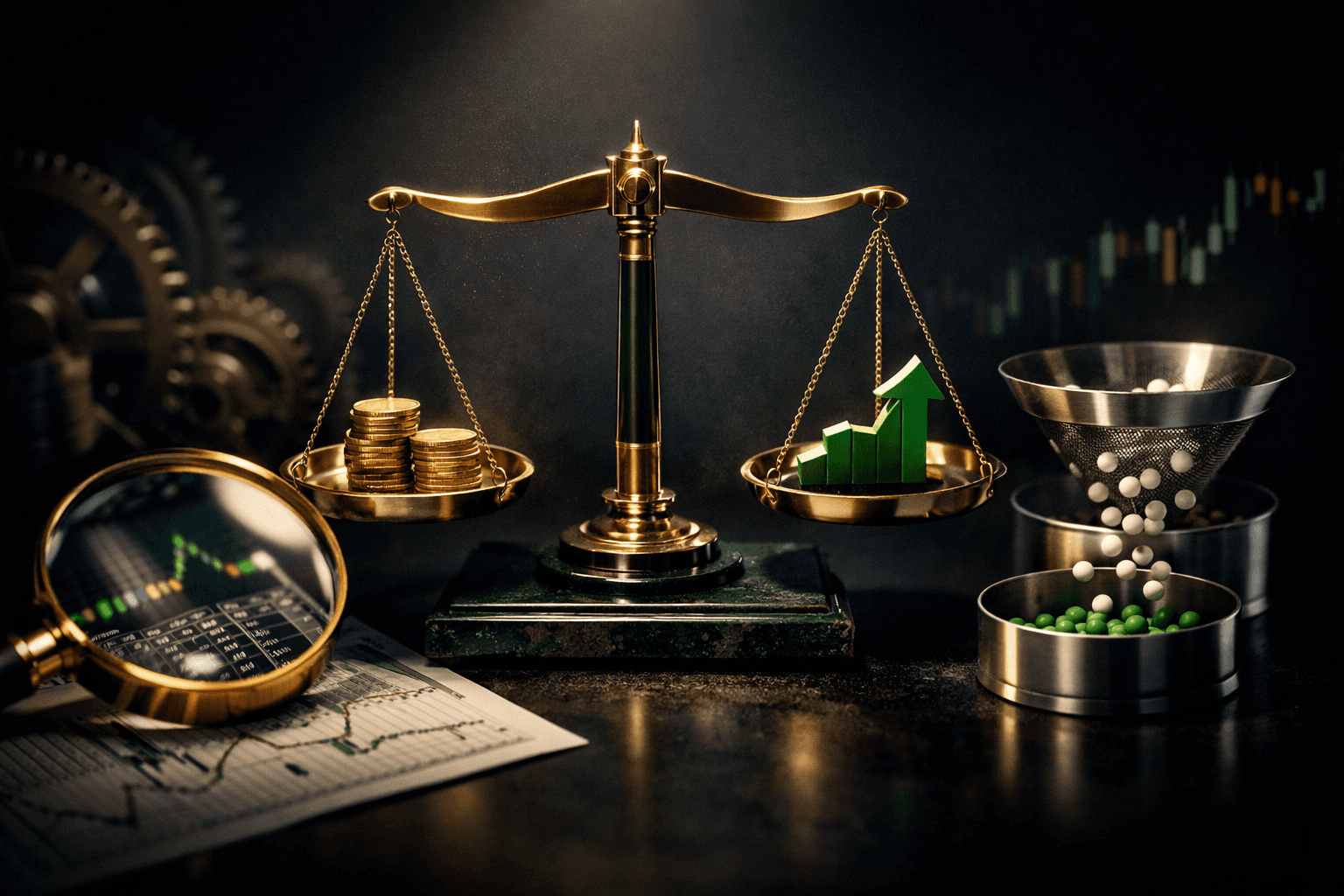 Factor Neutralization as Hygiene: Remove Unintended Bets with Constrained Optimization