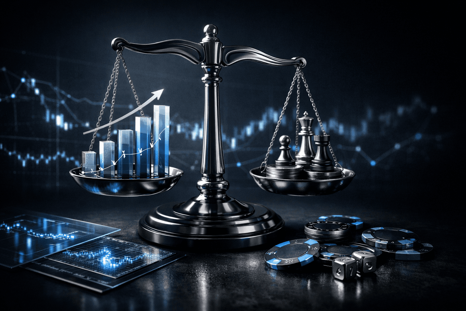 Feature Attribution Under Correlation: Shapley Values for Signals