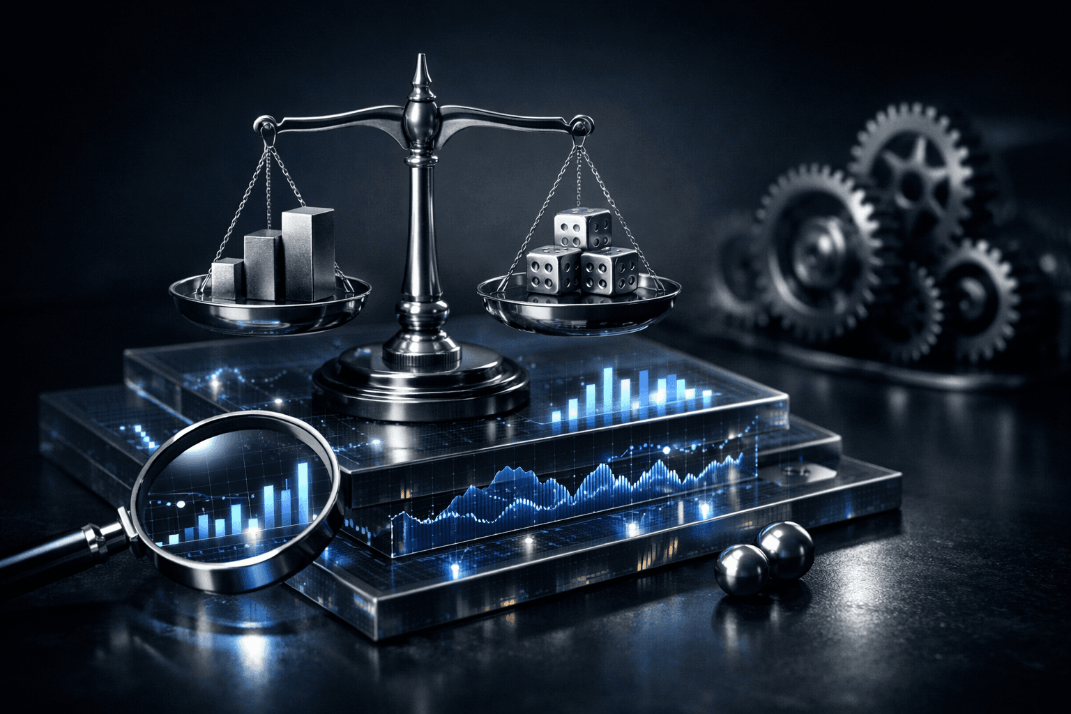 Feature Attribution Under Correlation: Shapley Values for Signals