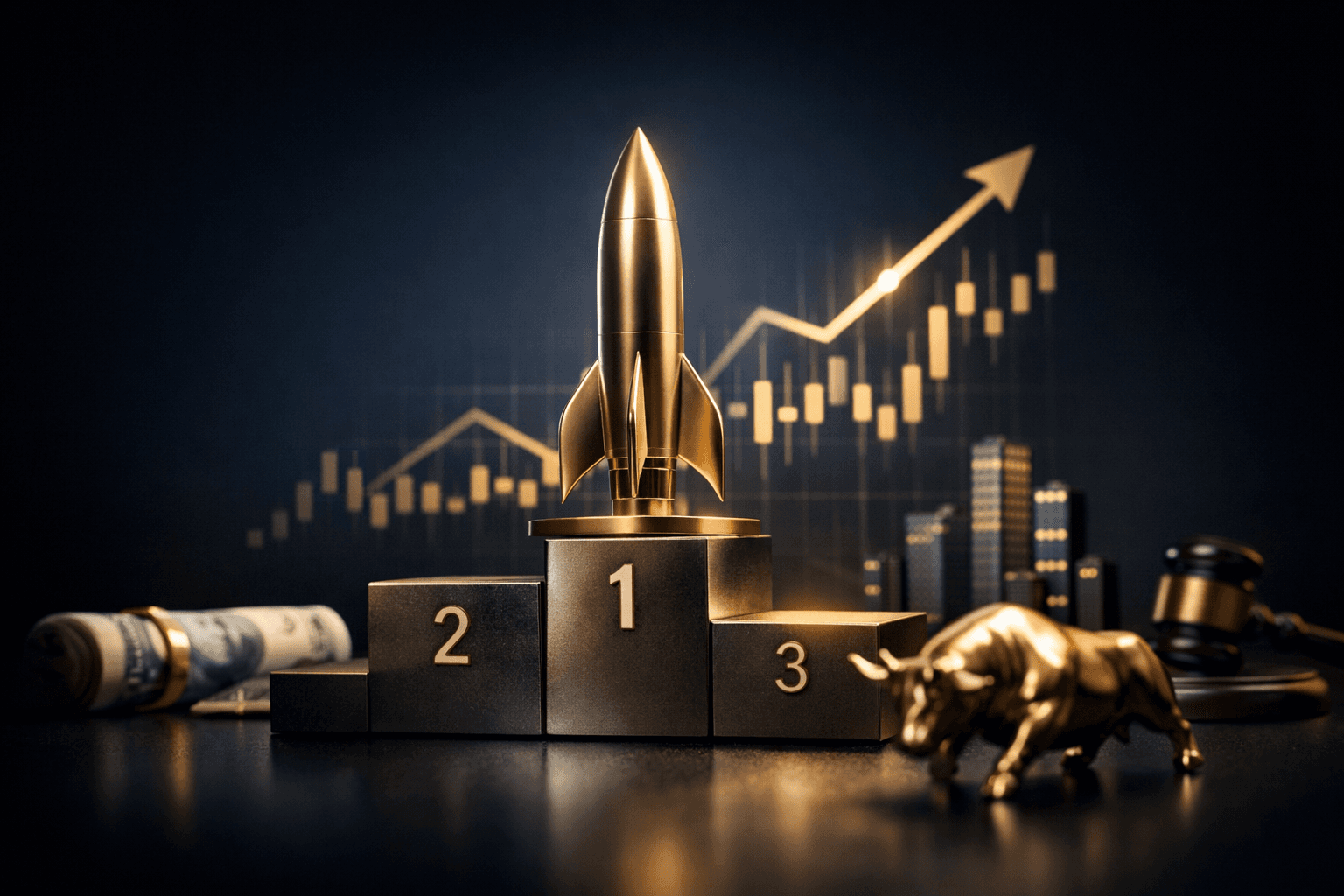 How Companies Go Public: IPOs Explained for Beginners