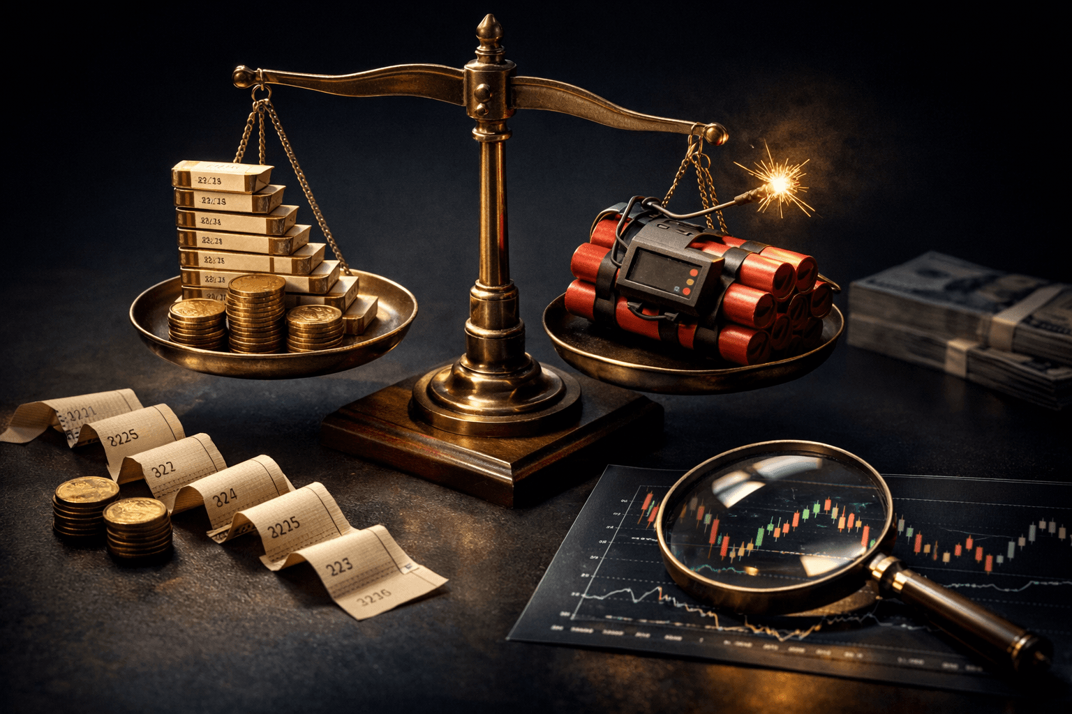 Implied Dividend Trading: Dividend Strips, Parity & Surprise Risk