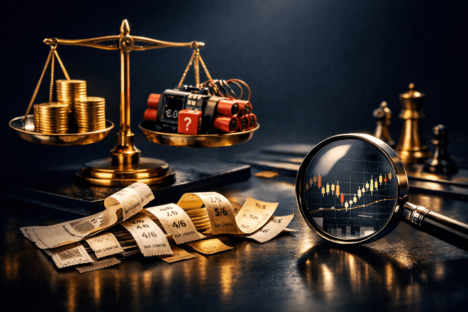 Implied Dividend Trading: Dividend Strips, Parity & Surprise Risk