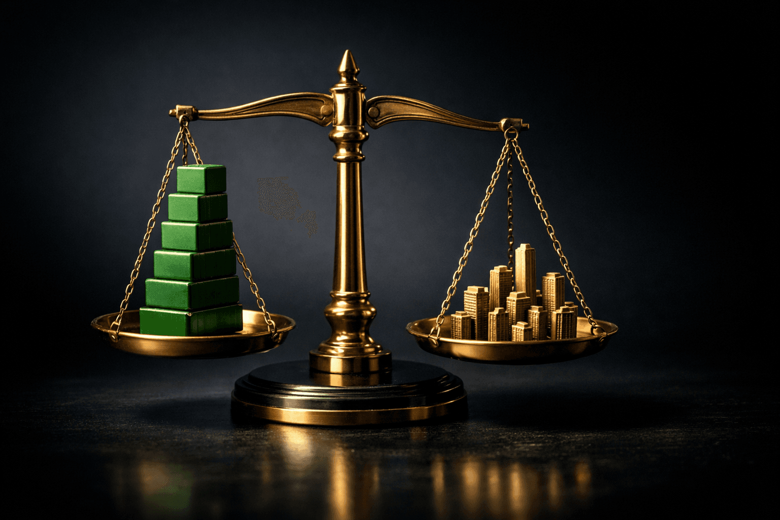 Index Funds 101: Why Passive Investing Is Ideal for Beginners