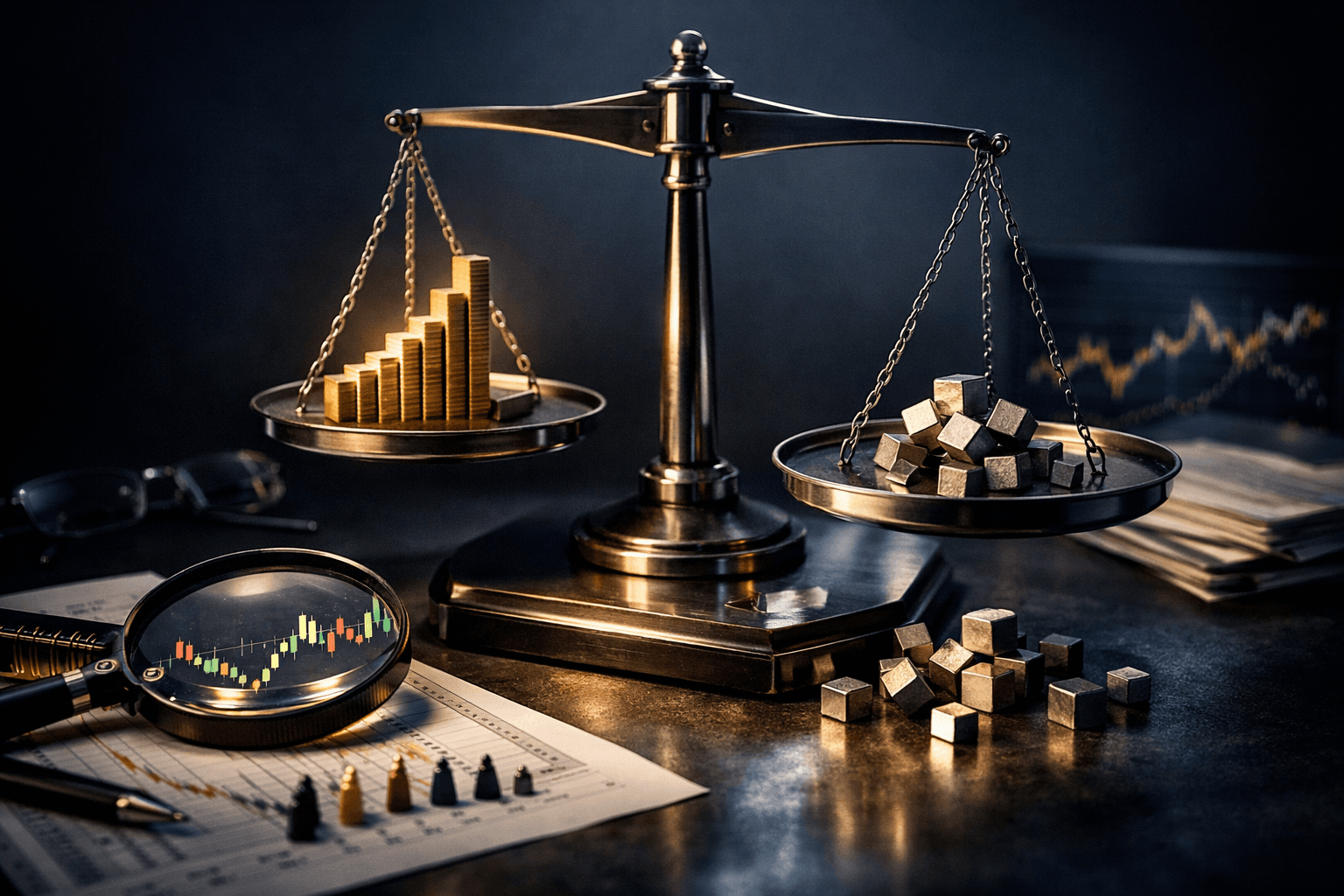 Index Reconstitution Playbook: Russell, MSCI Adds, Drops, and the Drift After