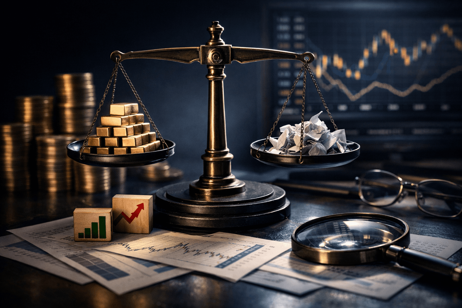 Index Reconstitution Playbook: Russell, MSCI Adds, Drops, and the Drift After