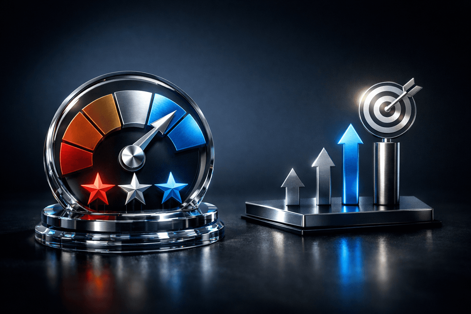 Interpreting Analyst Ratings and Price Targets: Beginner's Guide