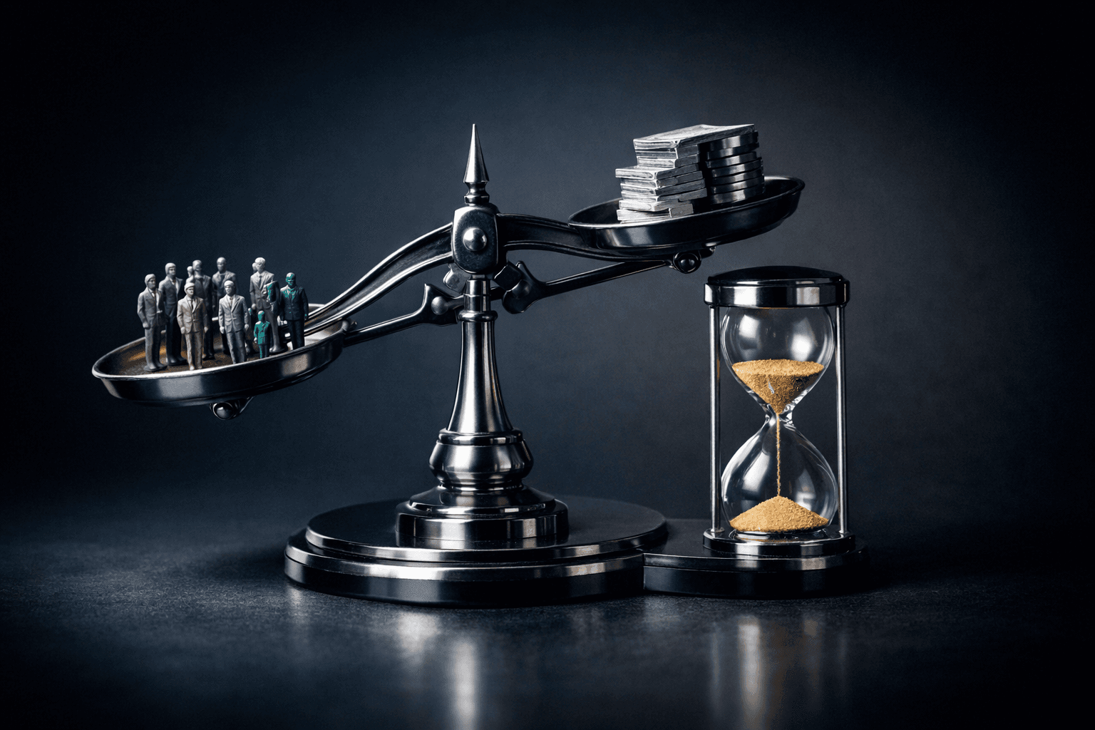 Interpreting COT Extremes: Positioning Does Not Equal Timing