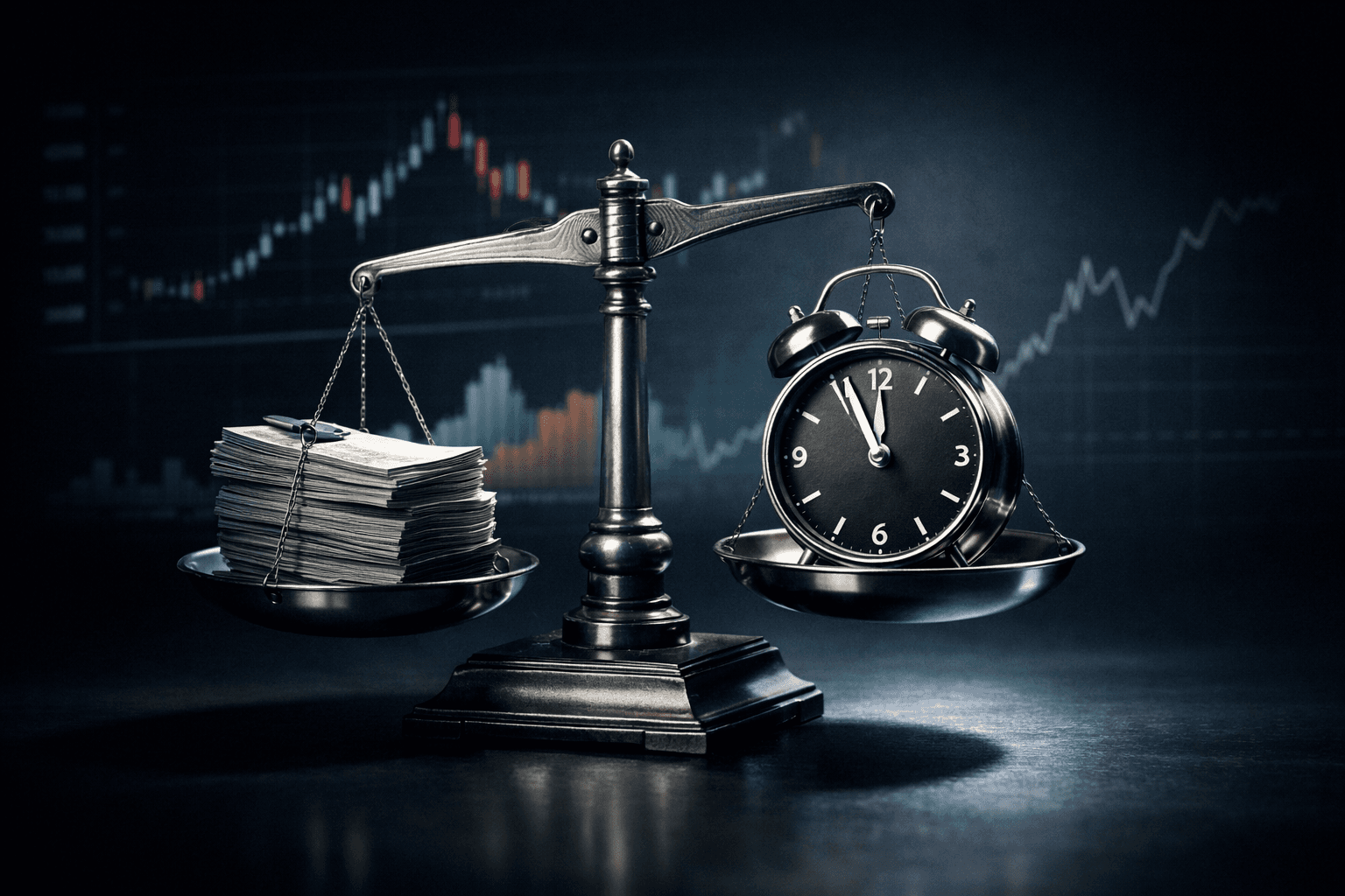 Interpreting COT Extremes: Positioning Does Not Equal Timing