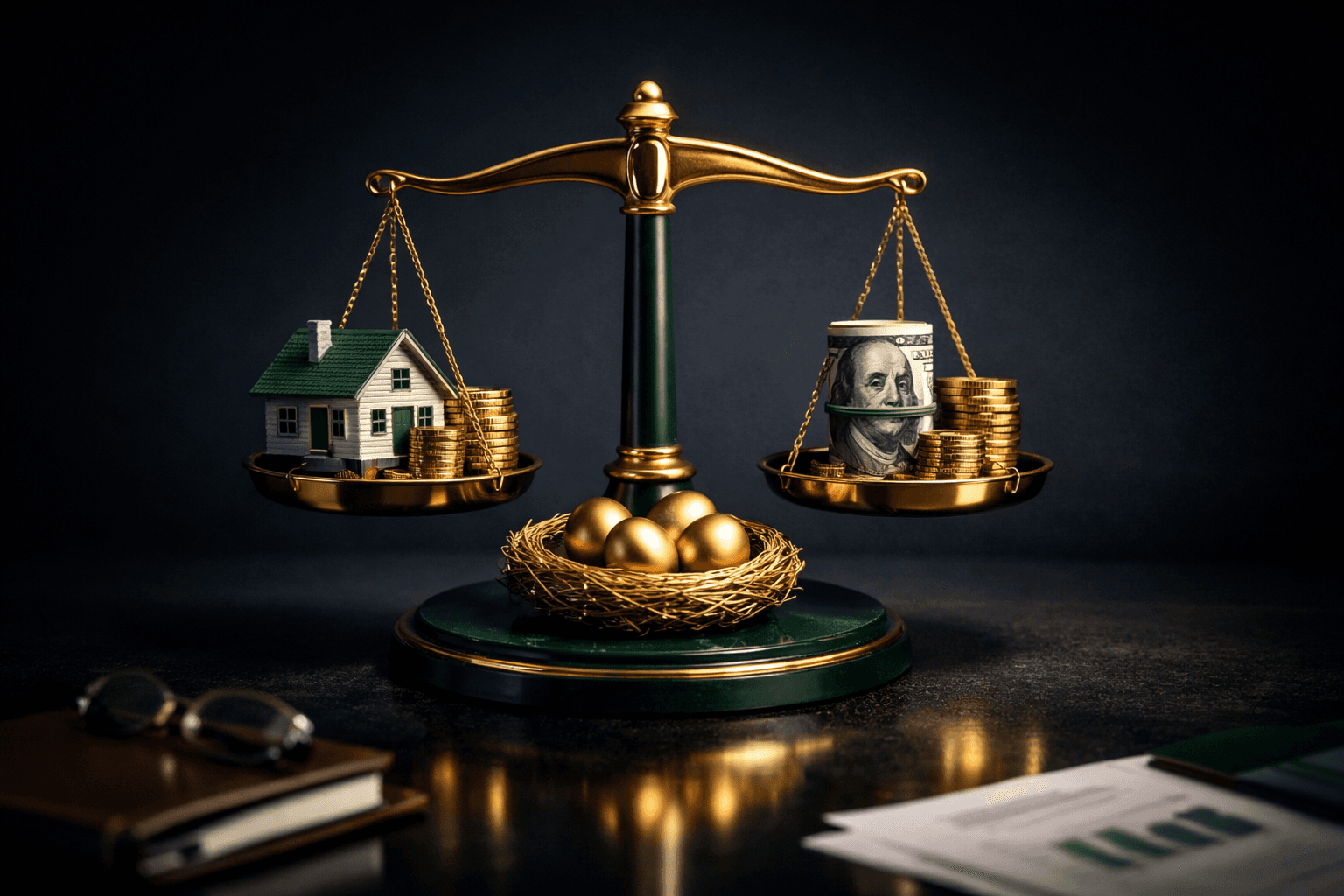 Investing for Retirement: A Beginner's Guide to 401(k)s and IRAs