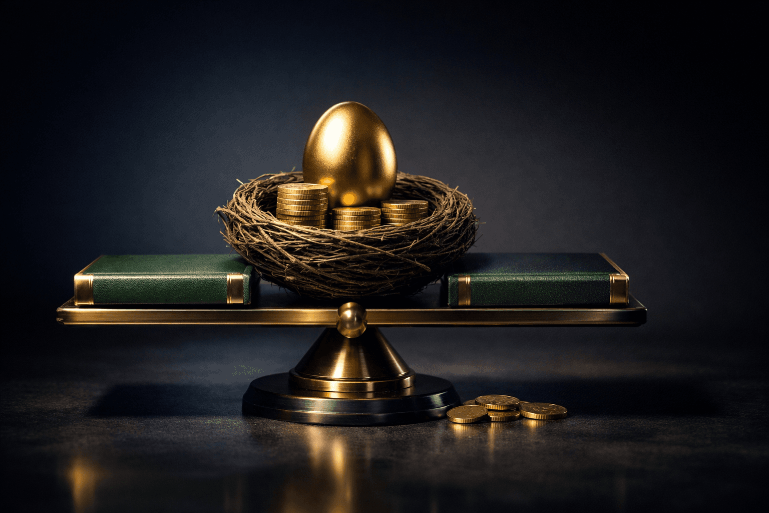 Investing for Retirement: A Beginner's Guide to 401(k)s and IRAs