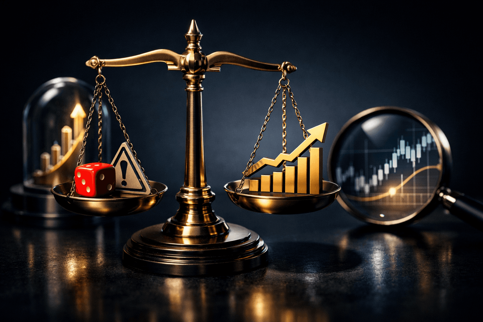 Investing in IPOs: Opportunities and Risks of Newly Listed Stocks