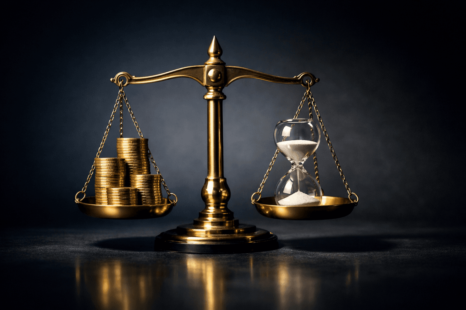 Investing vs. Trading: What's the Difference and Which Is Right?