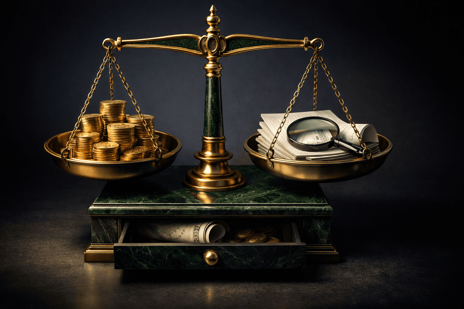 Investment Fees Explained: Commissions, Expense Ratios, and Hidden Costs