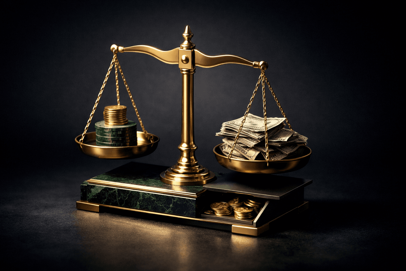 Investment Fees Explained: Commissions, Expense Ratios, and Hidden Costs