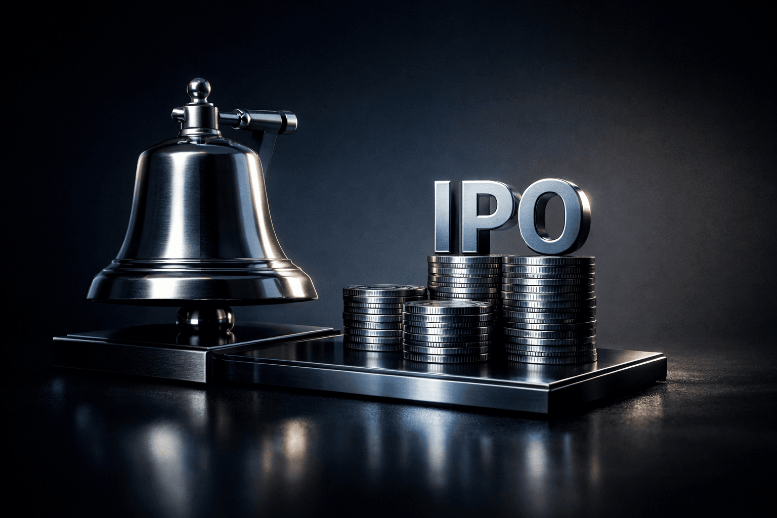IPO Basics: How Companies Go Public and What Investors Should Know