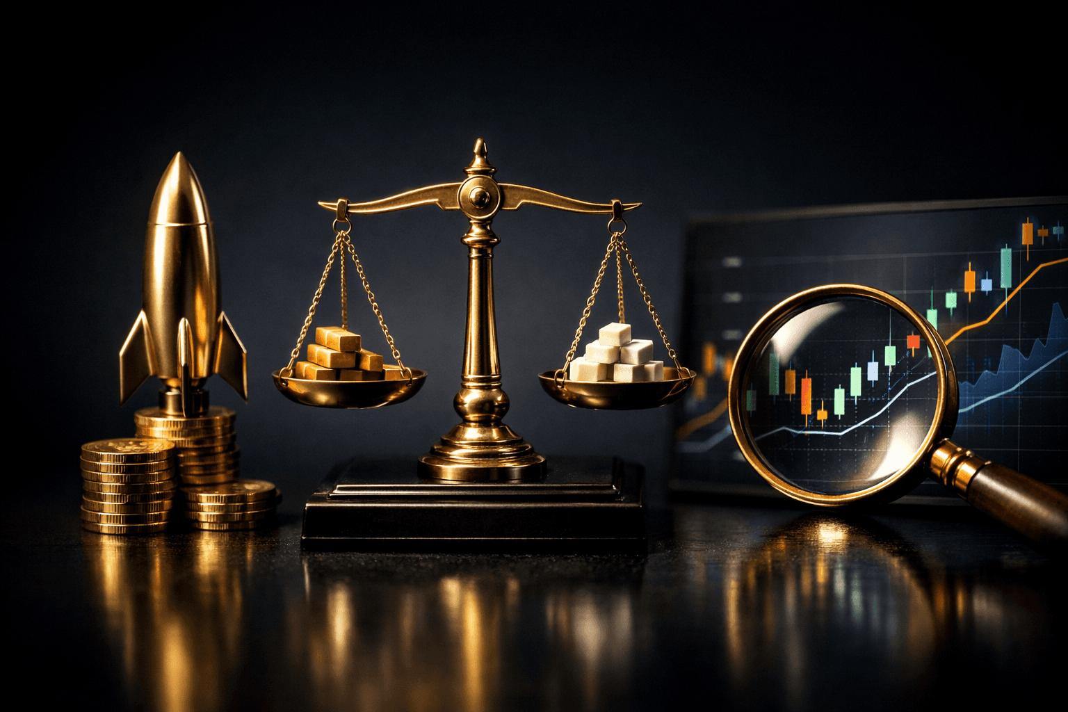 IPO Investing 101: How to Approach Newly Listed Stocks