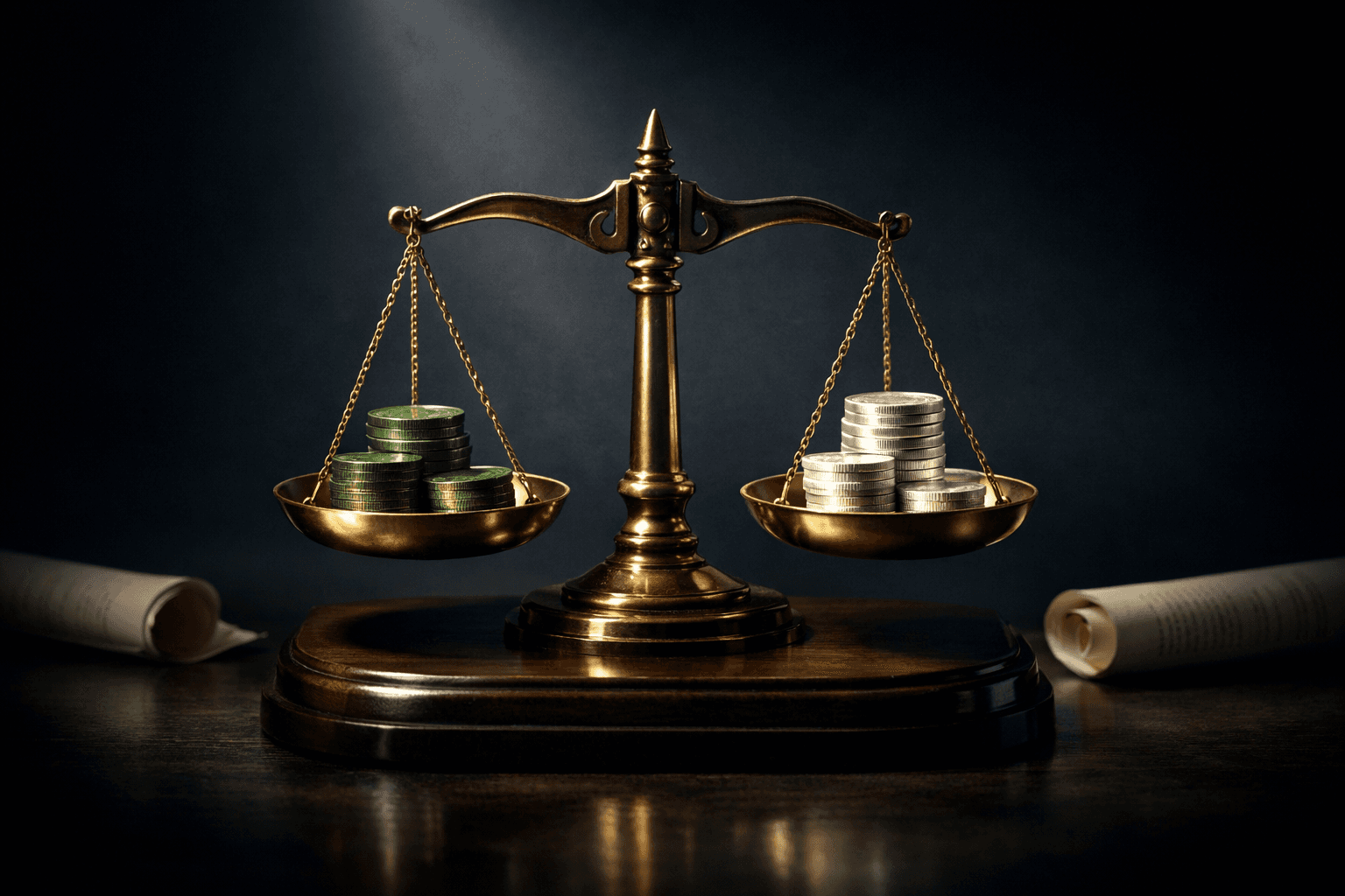 IRA vs Roth IRA: Choosing the Right Retirement Account