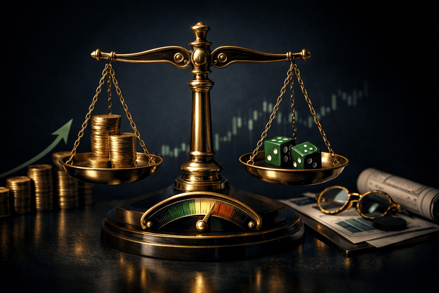 Kelly Criterion in Portfolio Management: Growth-Optimal Sizing