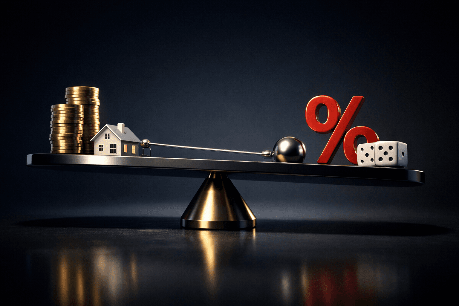 Leverage and Margin 101: The Fundamentals of Borrowing to Invest