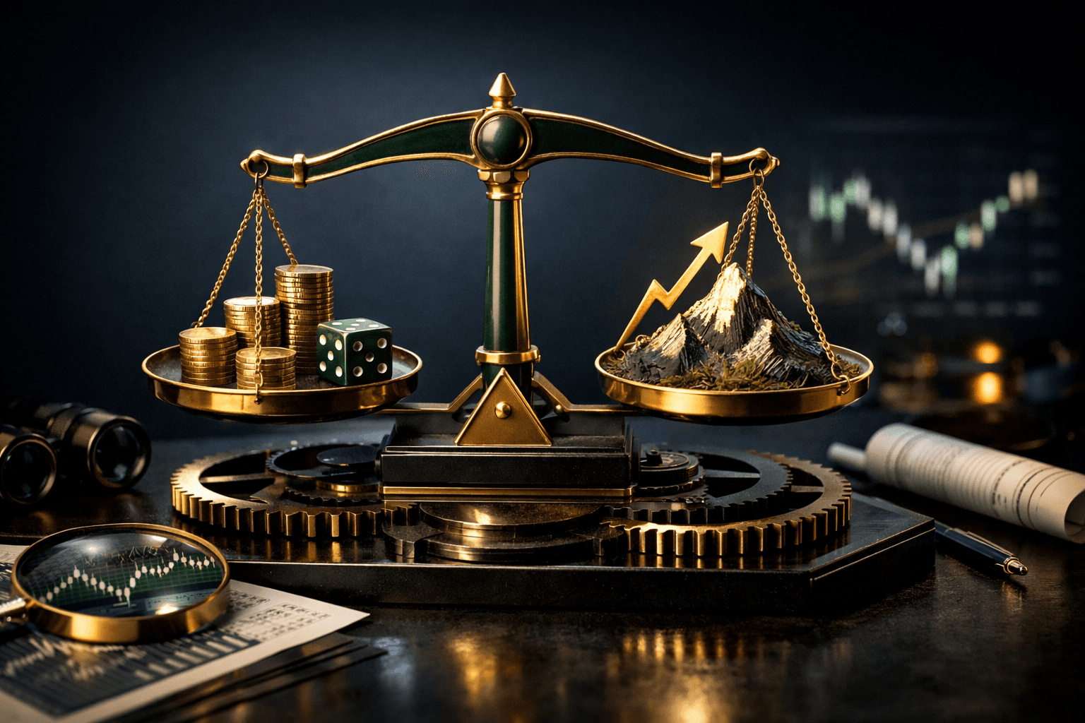 Leveraged Risk Parity: Enhancing Returns with Balanced Portfolio Leverage