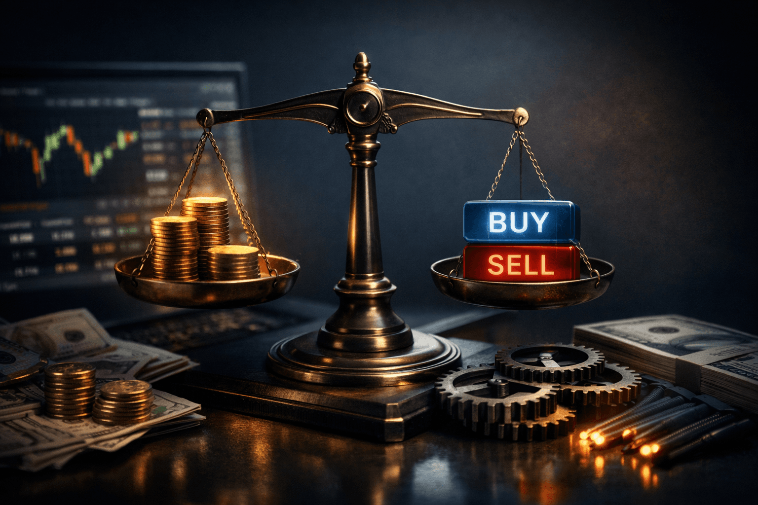 Maker-Taker Economics: How Exchange Rebates Warp Optimal Order Placement