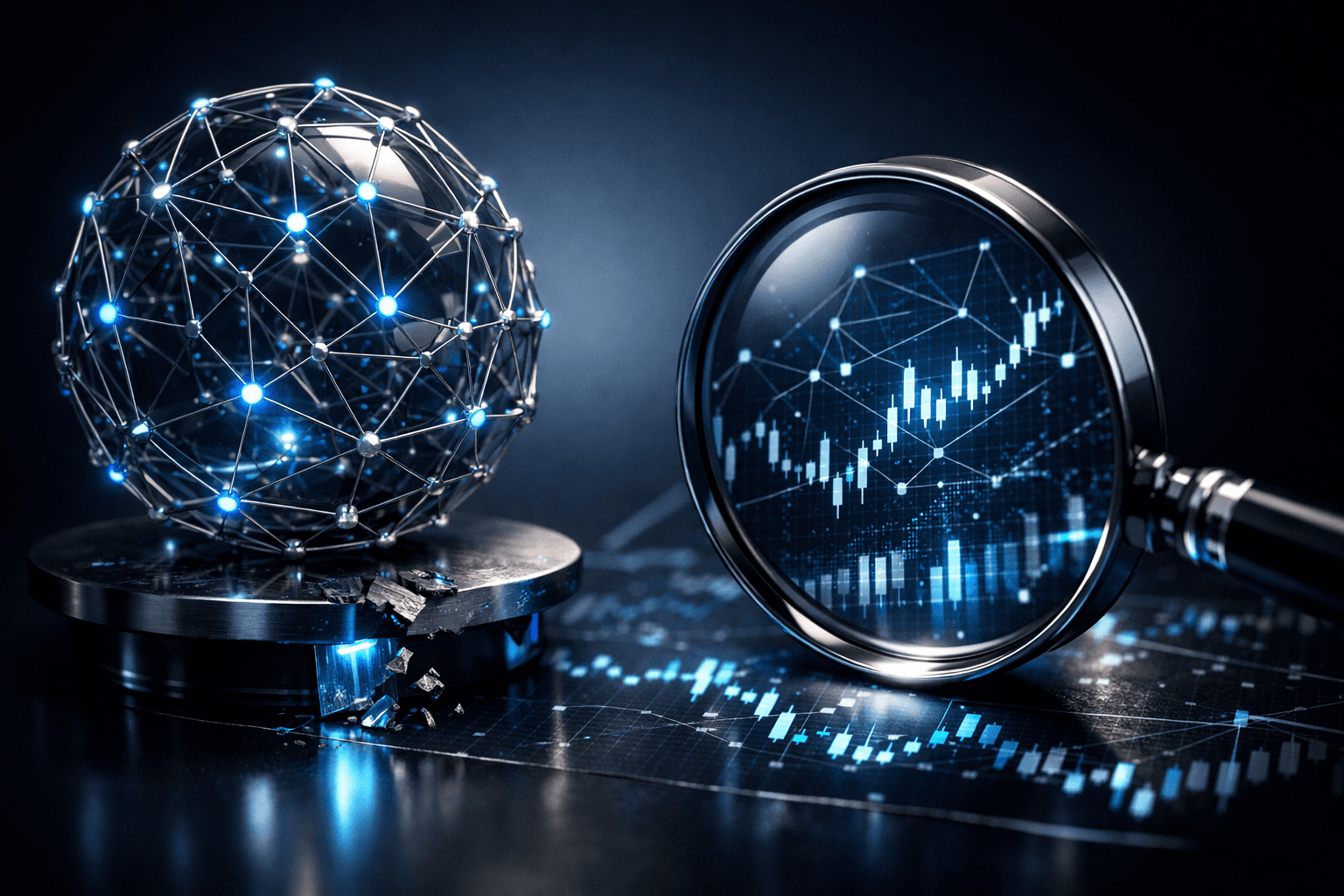 Market Mapping with Network Theory: Systemic Risk & Stock Selection