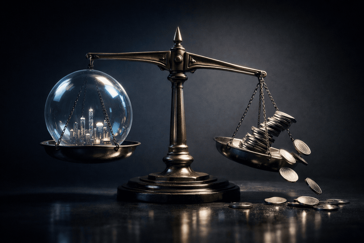 Market Bubbles and Crashes: Lessons from History