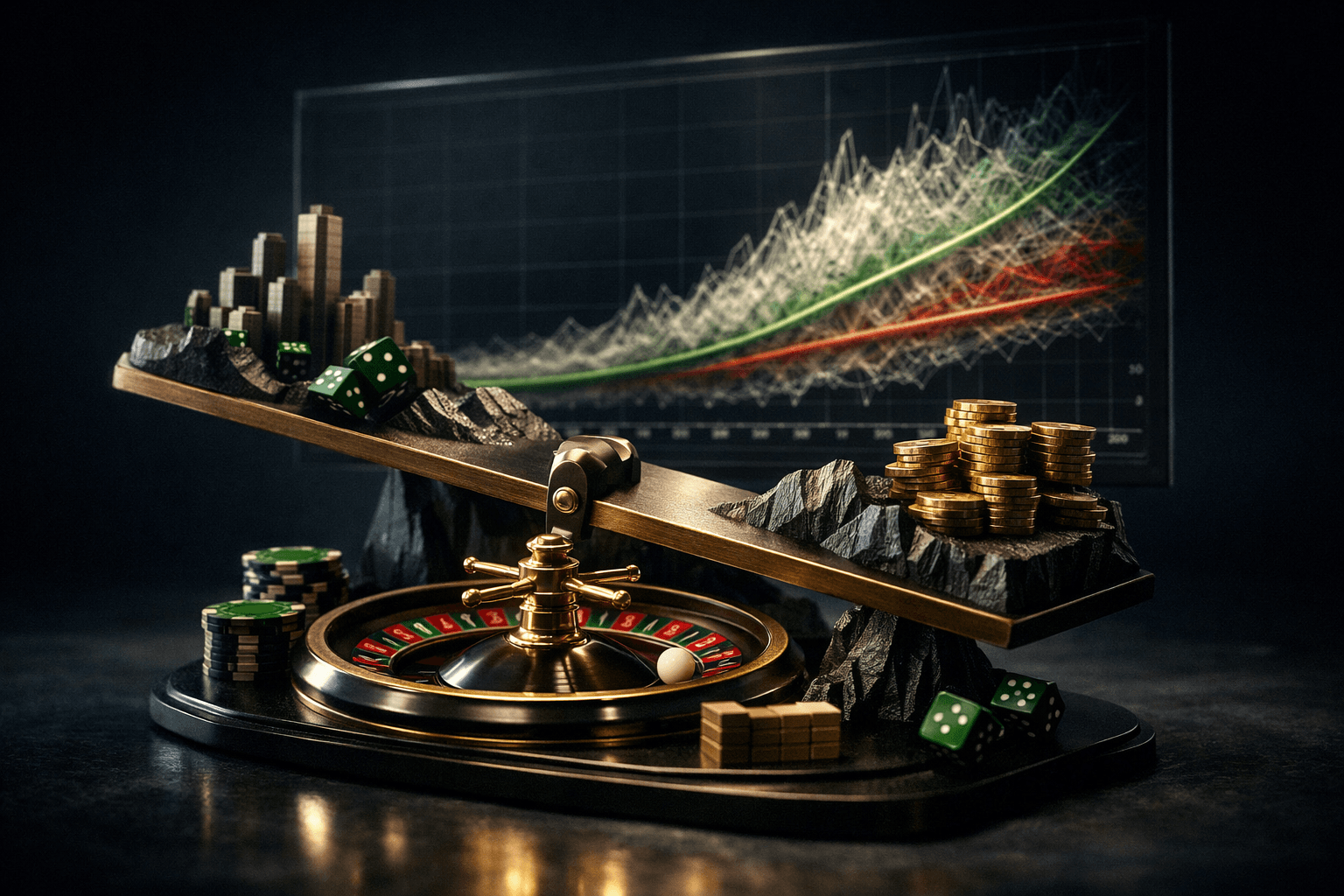 Monte Carlo Simulations for Portfolio Stress Testing