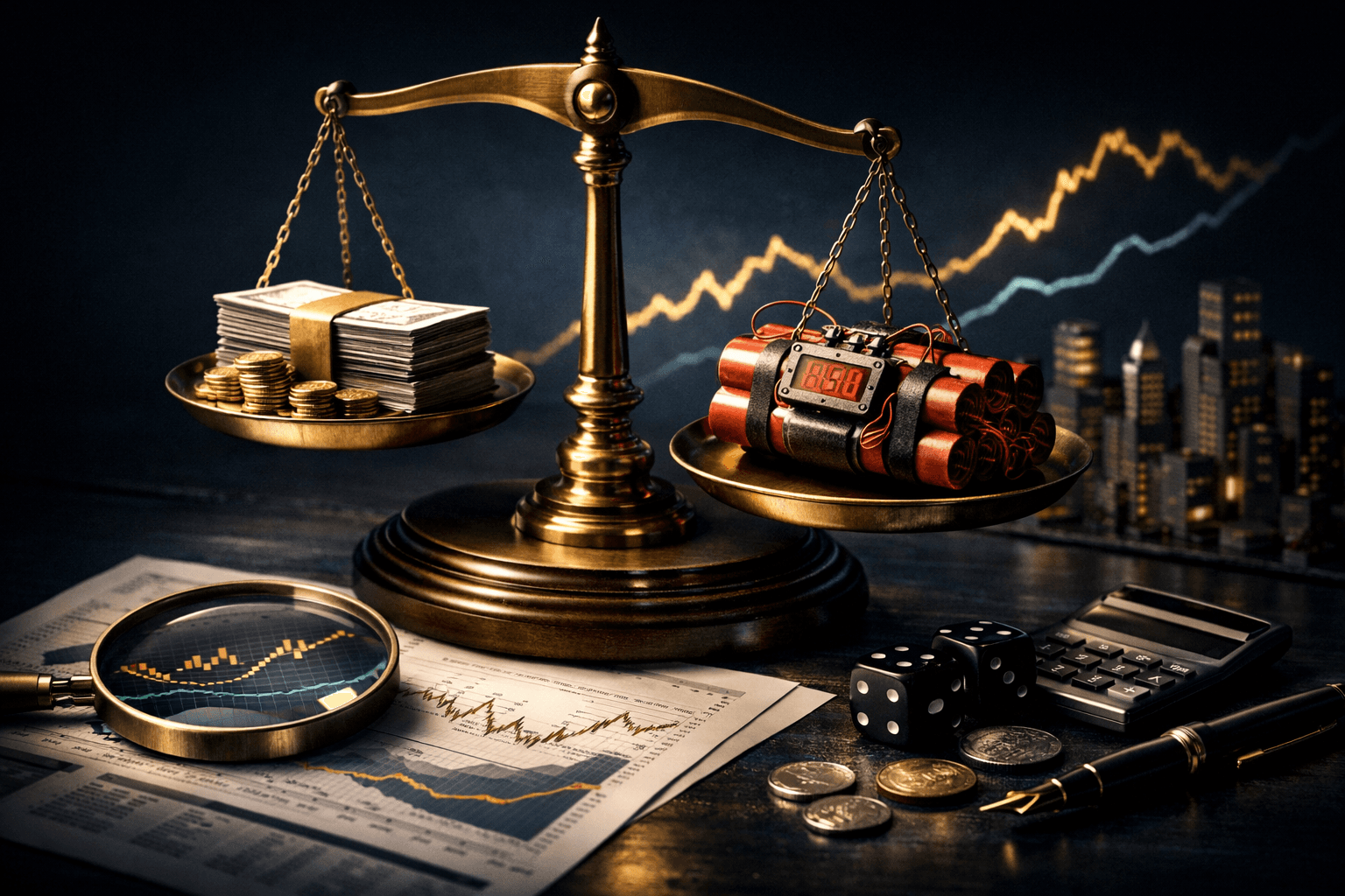 Municipal Bond Relative Value: Tax-Equivalent Spreads & Call Risk