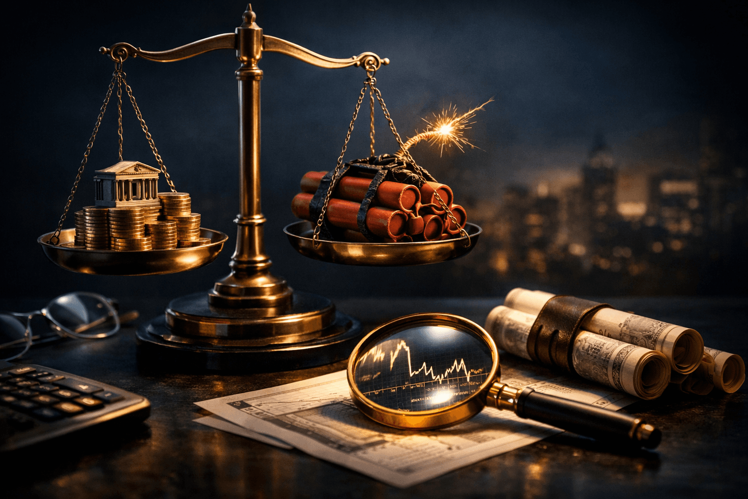 Municipal Bond Relative Value: Tax-Equivalent Spreads & Call Risk