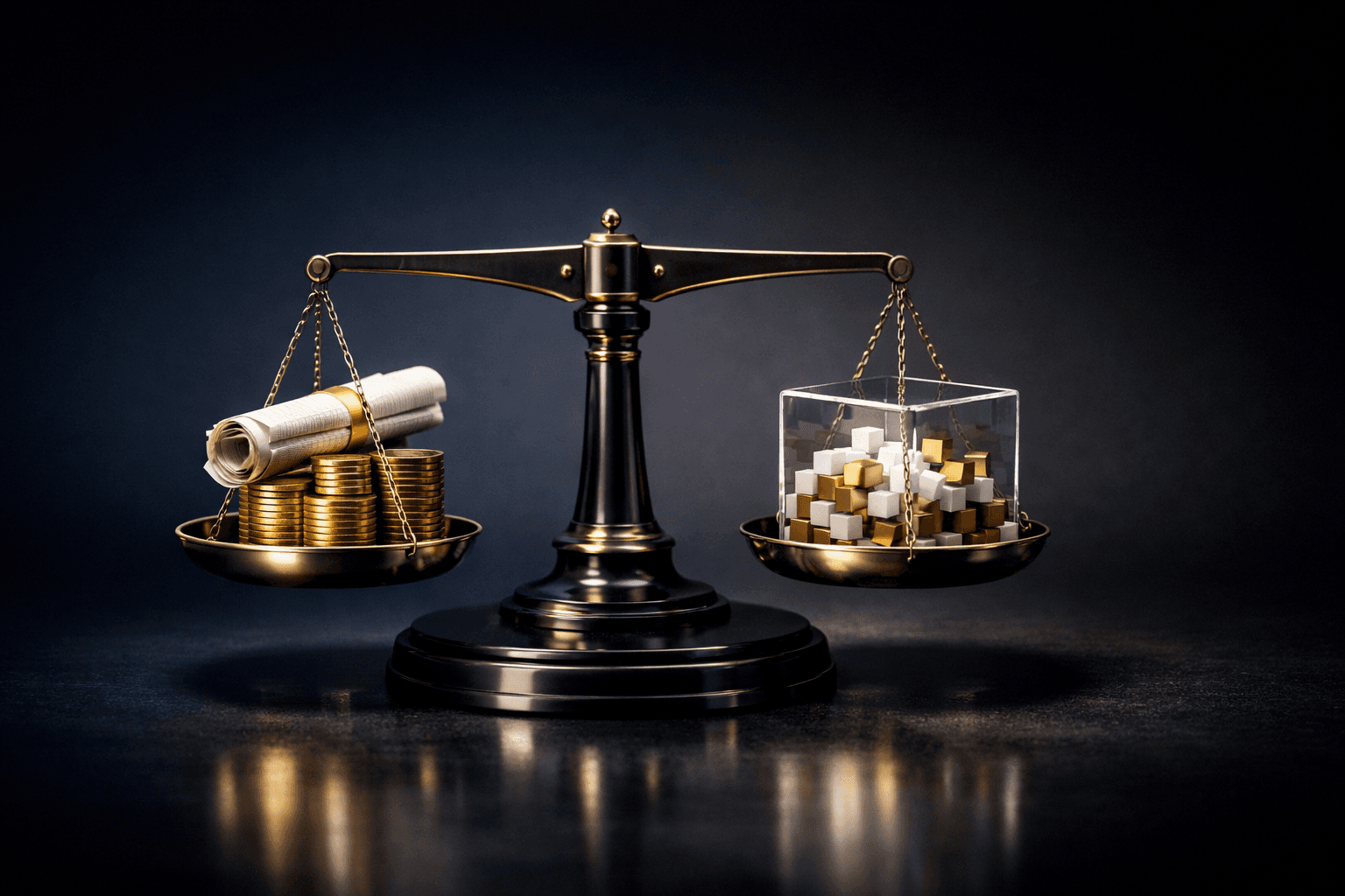 Mutual Funds vs ETFs: Which Is Best for Beginner Investors?