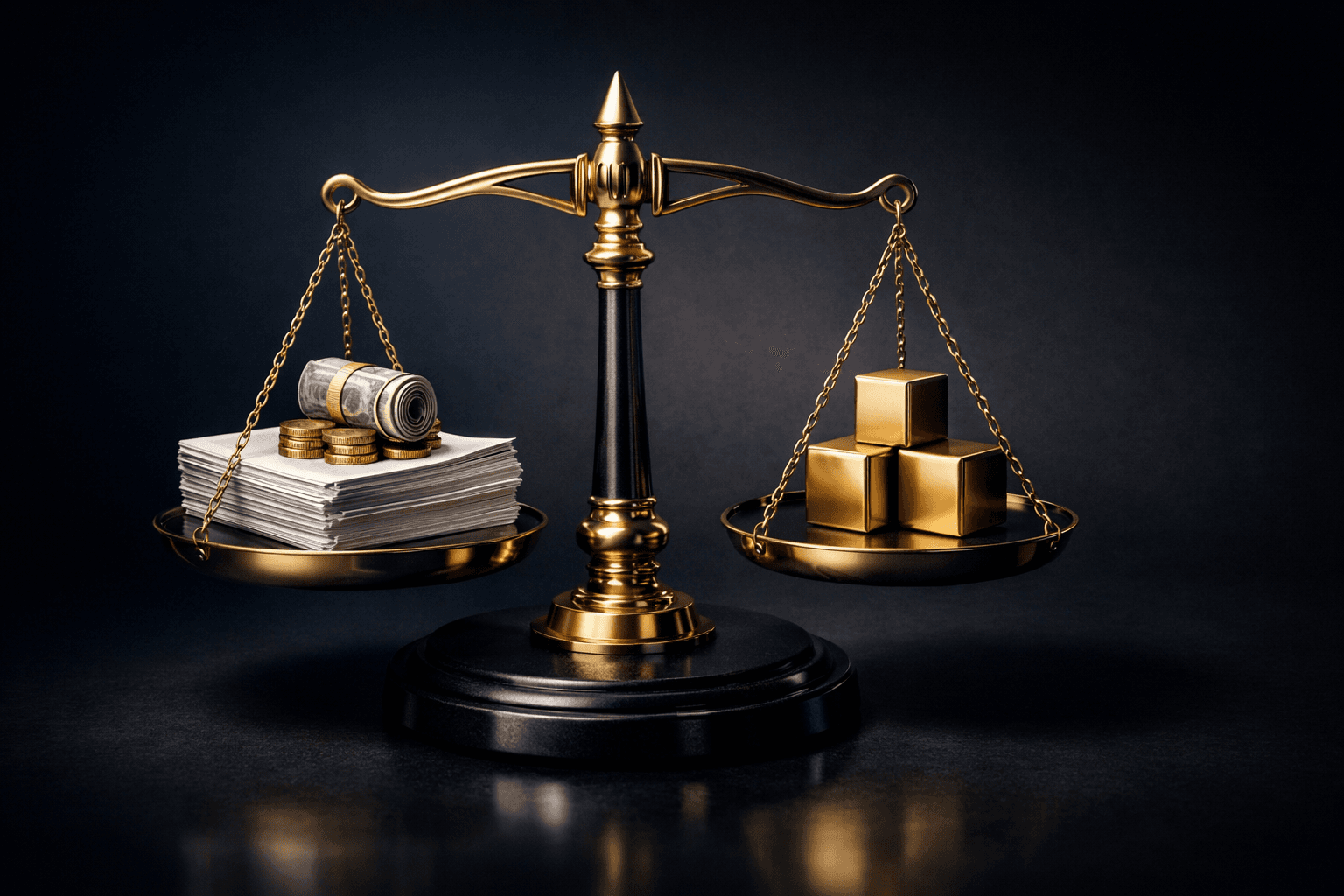 Mutual Funds vs ETFs: Which Is Best for Beginner Investors?