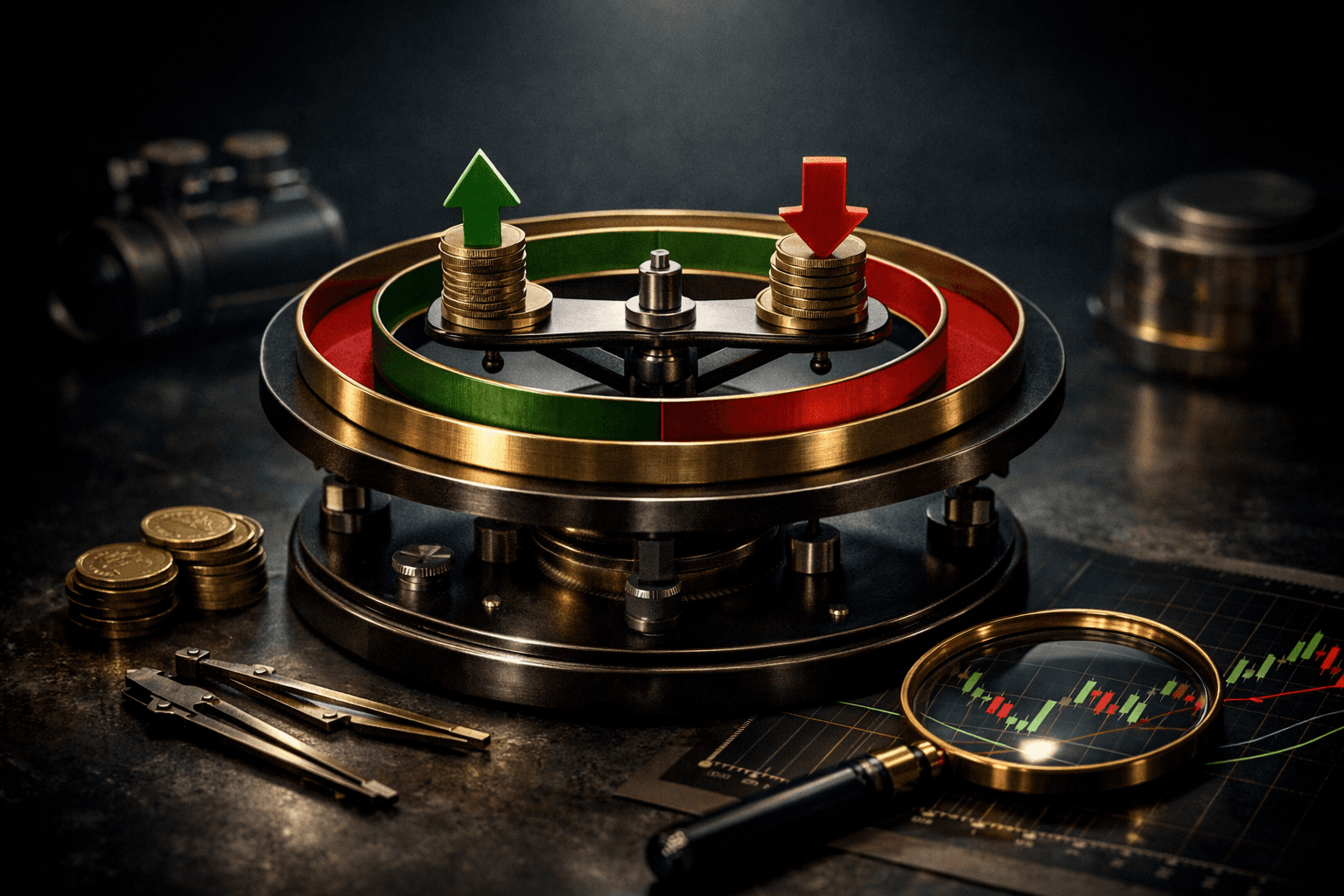 No-Trade Regions: Optimal Rebalancing Bands Under Transaction Costs