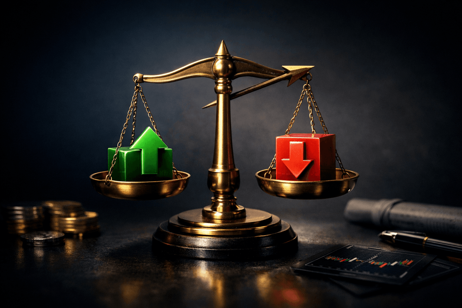 Options Trading 101: Calls, Puts, and Basic Strategies