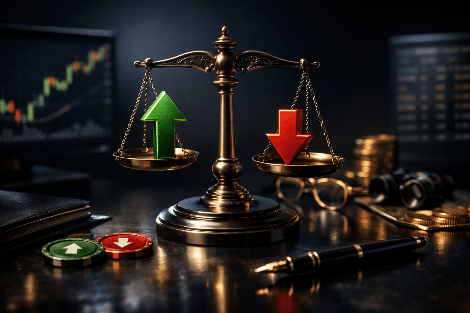 Options Trading Basics: An Introduction to Calls and Puts