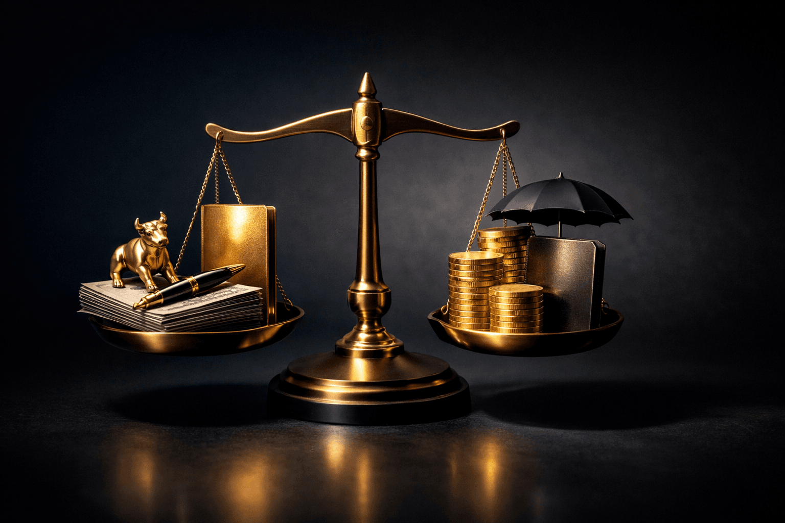 Options Trading Basics: Using Covered Calls and Protective Puts