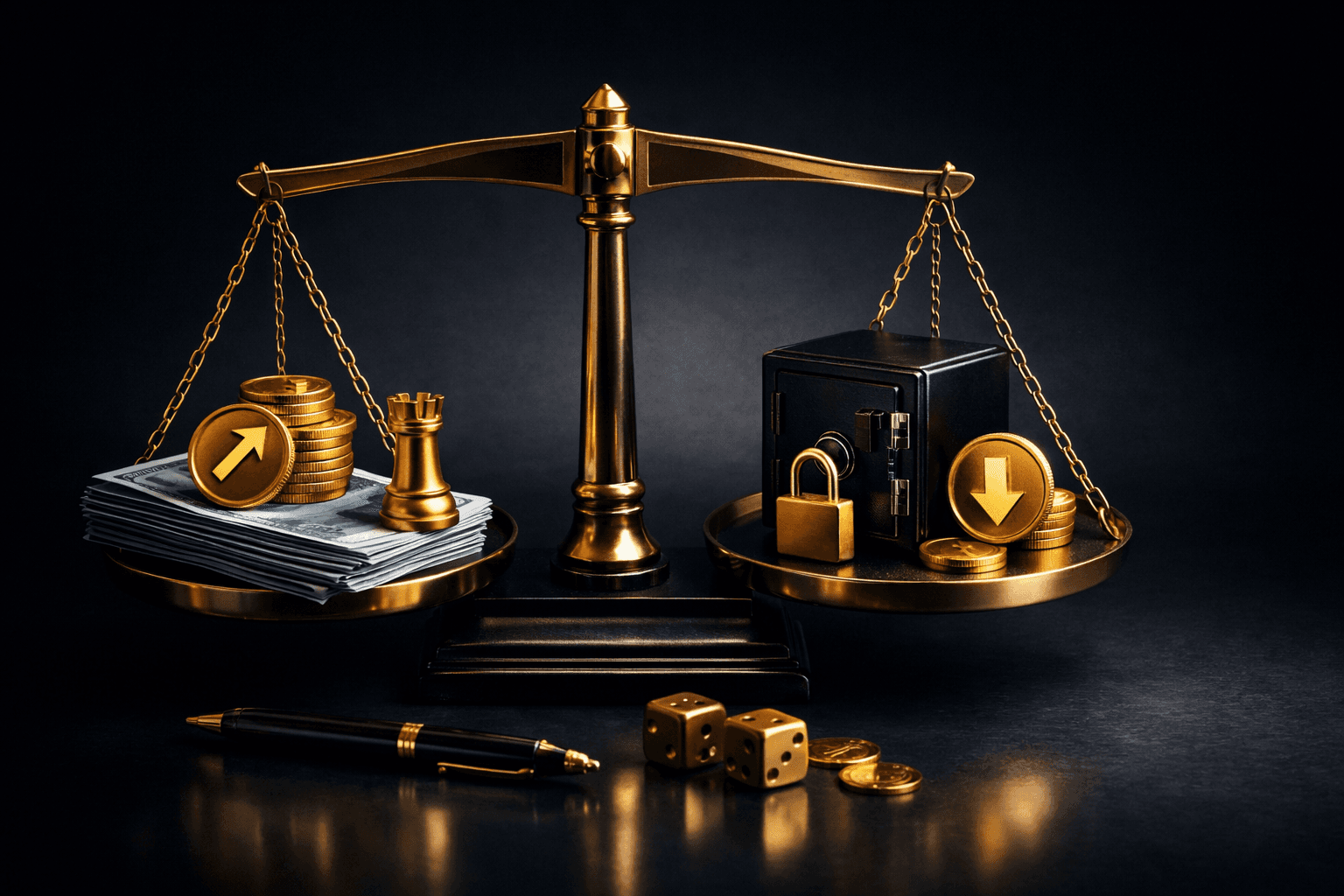 Options Trading Basics: Using Covered Calls and Protective Puts