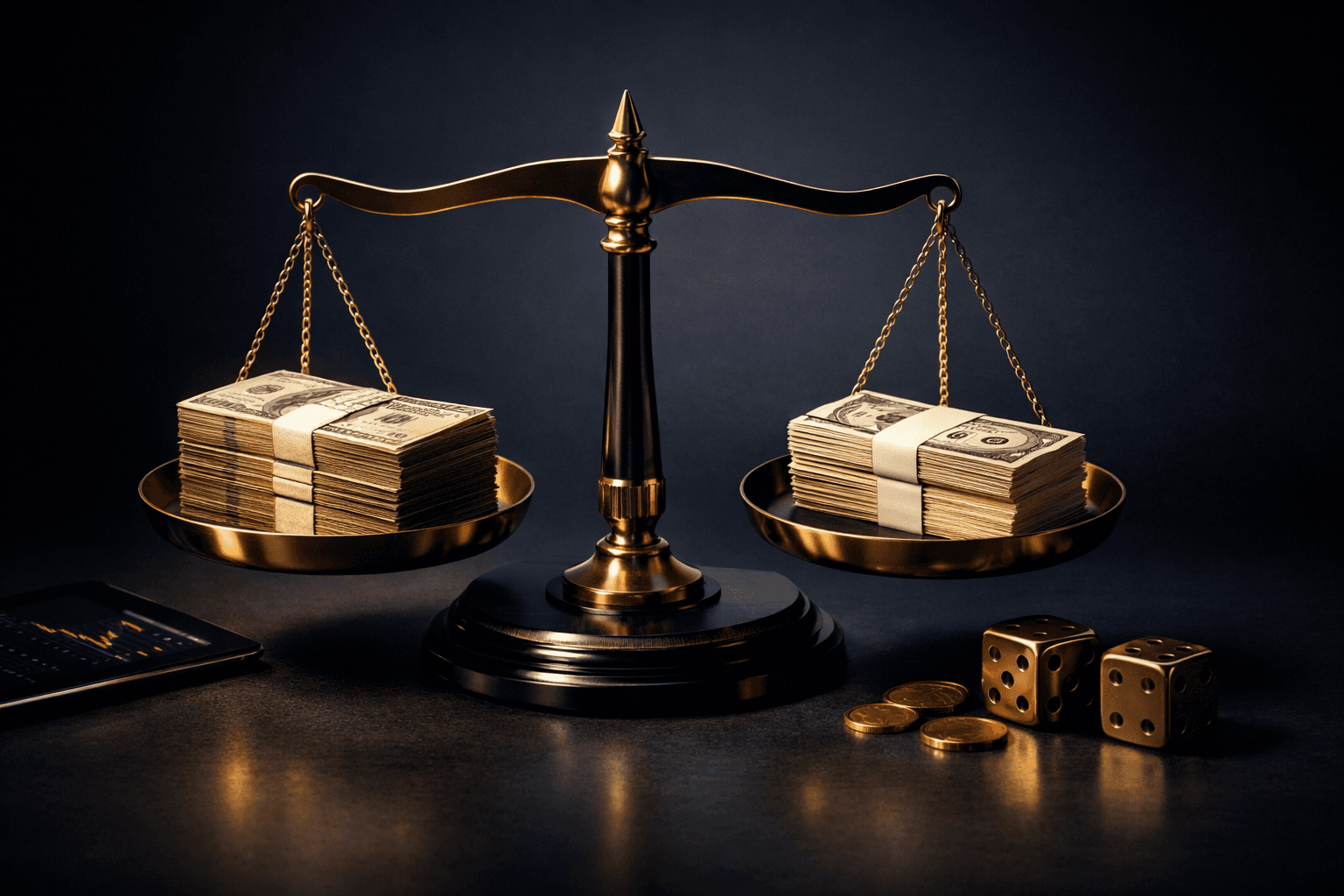 Paper Trading 101: Practice Investing Without Risking Real Money